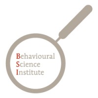 Behavioural Science Institute, Radboud University Nijmegen logo - Similar company to Remind