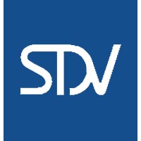 Scènes de Vie logo - Similar company to Scanup