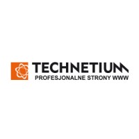 Technetium Sp. z o.o. w upadłości logo - Similar company to Cepixel