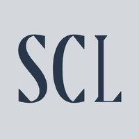 Sañudo Conesa Legal, S.C. logo - Similar company to Ine