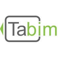 Tabim | Taller de Arquitectura BIM logo - Similar company to Aedificasrl