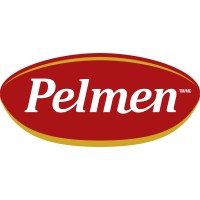 Pelmen Foods logo - Similar company to It'S Souper Afro-Fusion