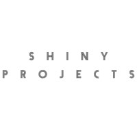 Shiny Projects logo - Similar company to Lg Studio Ltd