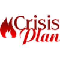 Crisis Plan logo - Similar company to Complete Crisis Solutions
