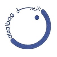Alzaibag Consultants logo - Similar company to Al-Sayaf Engineering Consultancy