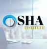 OSHA-INSTITUTE logo - Similar company to Osha Outlet