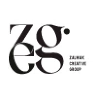 Zalmak Creative Group