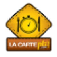 Lacarteplz.Ma