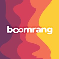 Boomrang By Media&