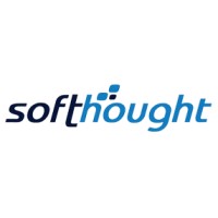 Softhought logo - Similar company to For Tuffy