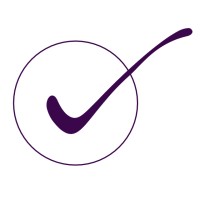 Solutions Coach Düsseldorf logo - Similar company to Coach Thyself Gmbh