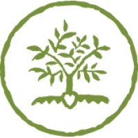 Hope Roots logo - Similar company to Envisage Design Ltd