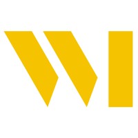 ICANWEB - Marketing Digitale logo - Similar company to Dieci Decimi Rs