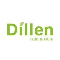 Dillen Tuin&Huis logo - Similar company to Trigon