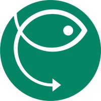 SEA SAL FISH SRL logo - Similar company to Jolly System Srl