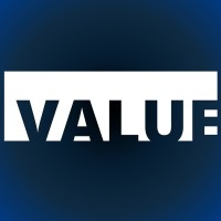 Value Net Lease Partners logo - Similar company to Prime Net Lease