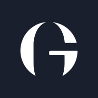 GUILD Capital logo - Similar company to Apeworx