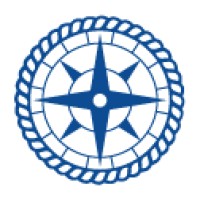 Northwest Outward Bound School logo - Similar company to Extramiles Edutours