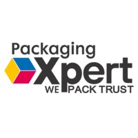 PackagingXpert logo - Similar company to Packaging Expert