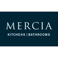 Mercia Kitchens & Bathrooms