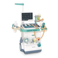 Guangdong kidream toys Co., Ltd. logo - Similar company to Shantou Skyda Toys Company Limited