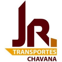 TRANSPORTES JRCT, S.A. DE C.V. logo - Similar company to Petrocarriers
