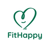 FitHappy | One Stop Wellness Solution | Diawasi oleh Kemenkes RI logo - Similar company to Sirka (Yc S21)