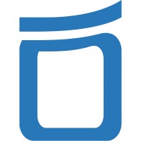 Innoware Indonesia logo - Similar company to Miko Pac