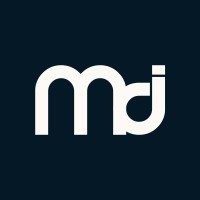 Meta Dev Zone logo - Similar company to Xislabs