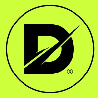Dash Microsystems logo - Similar company to Chainbased