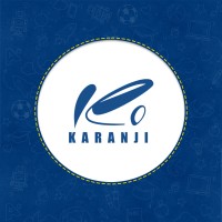 Karanji Infotech Pvt.Ltd. logo - Similar company to Group Icon