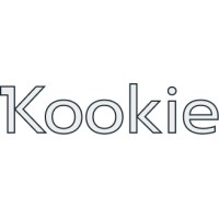 Kookie.io logo - Similar company to Shiftride