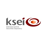 Kustodian Sentral Efek Indonesia (KSEI) logo - Similar company to Idscore