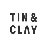 Tin & Clay logo - Similar company to Fantini Baking Co Inc