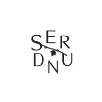 ANAU Voskehat Educational and Research Center of Enology logo - Similar company to Icare Armenia