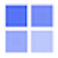 Web3 Jobs logo - Similar company to Chainlayer