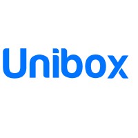 UNIBOX logo - Similar company to Rafi.Cl