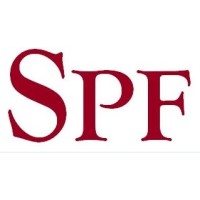 SPF Capital logo - Similar company to Duna Commodities
