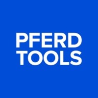 PFERD TOOLS - FR logo - Similar company to Acton