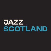 JAZZ SCOTLAND logo - Similar company to Expressing Scotland Cic