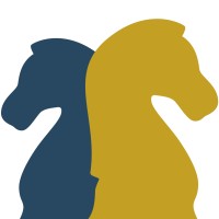 Traducción Jurada TV logo - Similar company to Transpanish