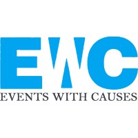 Events With Causes logo - Similar company to Jan Spence & Associates