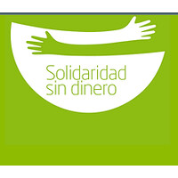Solidaridad Sin Dinero logo - Similar company to Neatics