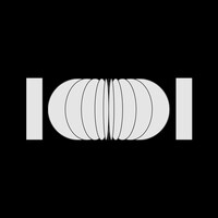 Integrity Sports International logo - Similar company to Lockhart Murphy