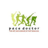 Pace Doctor logo - Similar company to Saas Lead Flow