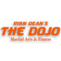 RYAN DEAN'S THE DOJO Martial Arts & Fitness logo - Similar company to Sakura Dojo Llc