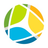 VCT Group logo - Similar company to Kb Racking
