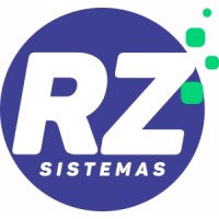 Rz Sistemas logo - Similar company to Datapush