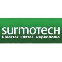 Surmotech, LLC logo - Similar company to Shaw Development, Llc