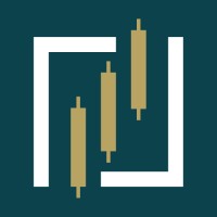 Trading Institutional RO logo - Similar company to Red Dwarf Agency